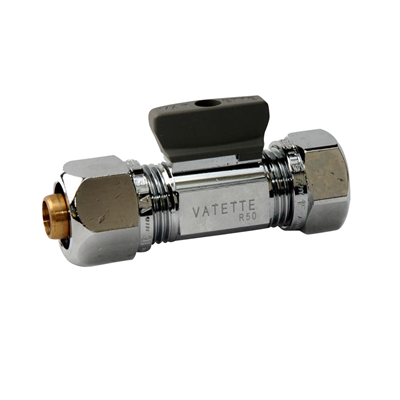 Vatette VA-PL KULV 16XCU15 M VRED 2130